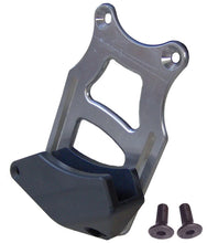 Load image into Gallery viewer, Triple X Race Components Chain Guide Kit Mini Sprint 600-SU-0196
