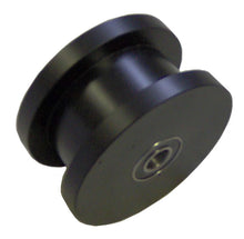 Load image into Gallery viewer, Triple X Race Components Chain Tensioner Wheel 600-DL-0003