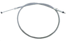 Load image into Gallery viewer, Triple X Race Components Clutch Cable For Mini Sprint 600-EG-0045