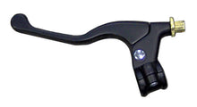 Load image into Gallery viewer, Triple X Race Components Clutch Lever Mini Sprint 600-EG-0012