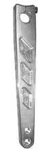 Load image into Gallery viewer, Triple X Race Components Pitman Arm Alum. LW Angle Broached SC-ST-0007