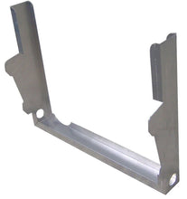Load image into Gallery viewer, Triple X Race Components Radiator Support Sprint Car SC-CH-0004