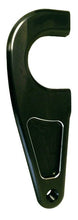 Load image into Gallery viewer, Triple X Race Components Steering Arm Right Front Black SC-FE-1002BLK