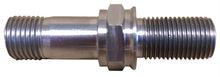 Load image into Gallery viewer, Triple X Race Components Titanium One Nut Stud For Steering and Pitman SC-SU-9983