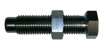Load image into Gallery viewer, Triple X Race Components Titanium Stop Bolt And Adj Nut 9/16 On Both SC-SU-8841