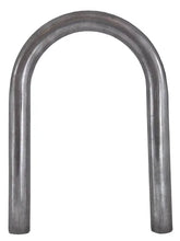 Load image into Gallery viewer, Triple X Race Components Torque Tube Hoop For Sprint Car 10in SC-CH-4643
