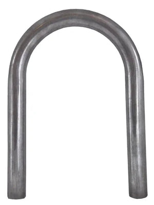 Triple X Race Components Torque Tube Hoop For Sprint Car 10in SC-CH-4643
