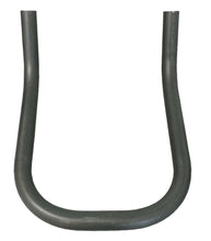 Load image into Gallery viewer, Triple X Race Components Torque Tube Hoop Rear CH-X SC-CH-3003