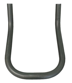 Triple X Race Components Torque Tube Hoop Rear CH-X SC-CH-3003