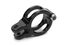 Load image into Gallery viewer, Triple X Race Components Wing Cylinder Chassis Clamp Black SC-TW-5477BLK