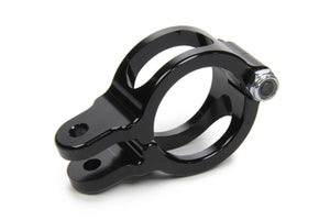 Triple X Race Components Wing Cylinder Chassis Clamp Black SC-TW-5477BLK
