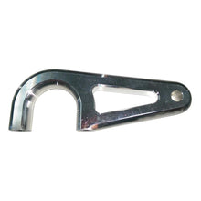 Load image into Gallery viewer, Triple X Race Components XB Steering Arm For Mini Sprint 600-FA-8232