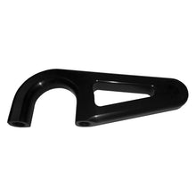Load image into Gallery viewer, Triple X Race Components XB Steering Arm For Mini Sprint Black 600-FA-8232BLK