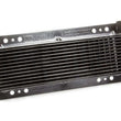 Load image into Gallery viewer, Tru-Cool Engine Oil Cooler 2.75in x 11in x 1.5in 70-64356-80