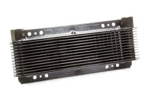 Load image into Gallery viewer, Tru-Cool Engine Oil Cooler 2.75in x 11in x 1.5in 70-64356-80