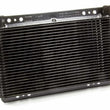 Load image into Gallery viewer, Tru-Cool Engine Oil Cooler 5.75in x 11in x 1.5in 70-64362-80