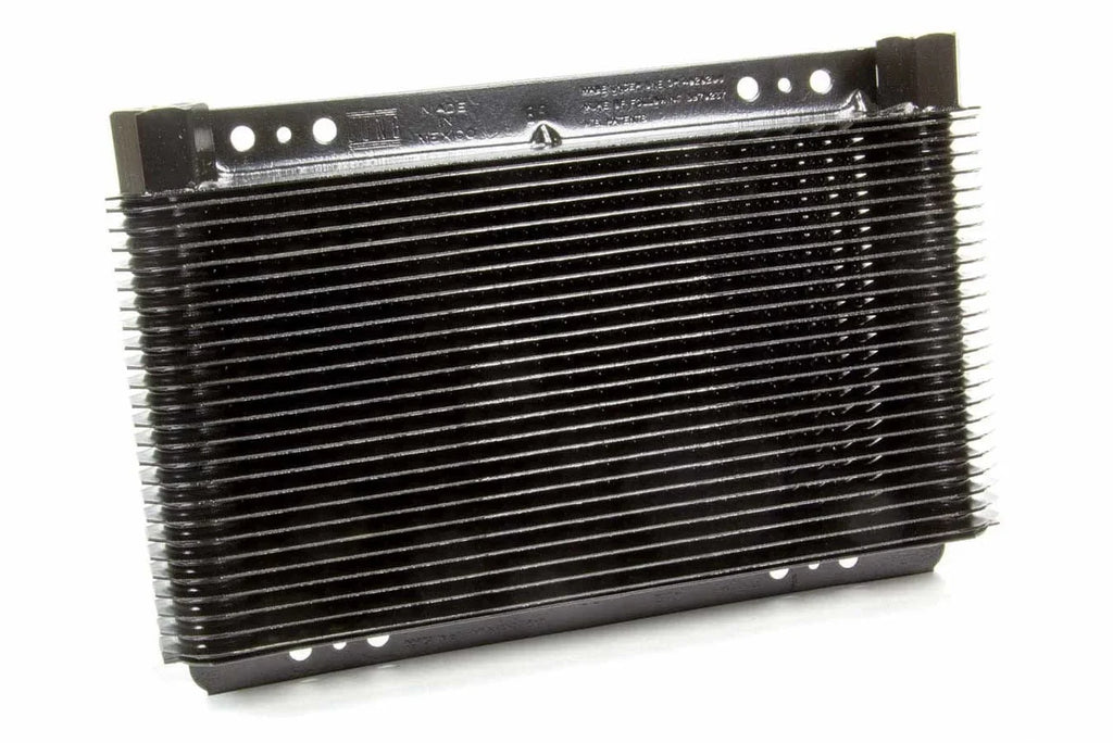 Tru-Cool Engine Oil Cooler 5.75in x 11in x 1.5in 70-64362-80