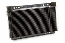 Load image into Gallery viewer, Tru-Cool Engine Oil Cooler 5.75in x 11in x 1.5in 70-64362-80