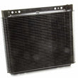 Load image into Gallery viewer, Tru-Cool Engine Oil Cooler 8in x 11in x 1.5in 35-66281-00