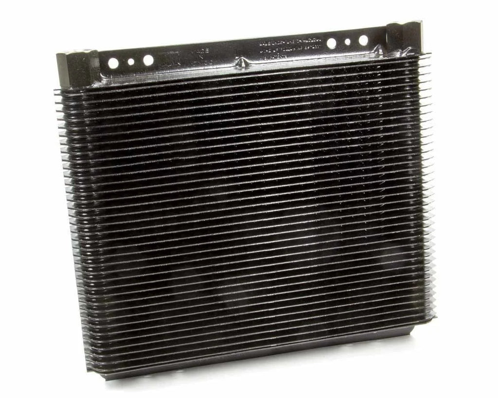 Tru-Cool Engine Oil Cooler 8in x 11in x 1.5in 35-66281-00