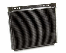 Load image into Gallery viewer, Tru-Cool Engine Oil Cooler 8in x 11in x 1.5in 35-66281-00