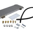 Load image into Gallery viewer, Tru-Cool Engine / Transmission Oil Cooler Kit 35-72172-00