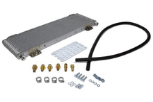 Load image into Gallery viewer, Tru-Cool Engine / Transmission Oil Cooler Kit 35-72172-00