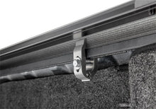 Load image into Gallery viewer, TruXedo 07-21 Toyota Tundra w/o Deck Rail Sys 80.4in. Bed Pro X15 TS - Additional View 10
