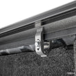 Load image into Gallery viewer, TruXedo 09-18 Dodge RAM 1500 &amp; 19-24 RAM 1500 Classic Only 68.4in. Bed Pro X15 TS - Additional View 10
