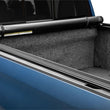 Load image into Gallery viewer, TruXedo 19-25 Dodge RAM 1500 New Body w/Multifunction Tailgate 76.8in. Bed Pro X15 TS - Additional View 6