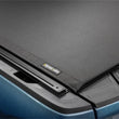Load image into Gallery viewer, TruXedo 22-25 Toyota Tundra w/Deck Rail Sys 79.2in. Bed Pro X15 TS - Installation View