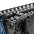 Load image into Gallery viewer, TruXedo 22-25 Toyota Tundra w/Deck Rail Sys 79.2in. Bed Pro X15 TS - Additional View 7