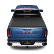 Load image into Gallery viewer, TruXedo 22-25 Toyota Tundra w/o Deck Rail Sys 67.2in. Bed Pro X15 TS - Main Product View