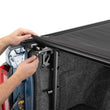 Load image into Gallery viewer, TruXedo 22-25 Toyota Tundra w/o Deck Rail Sys 67.2in. Bed Pro X15 TS - Additional View 5