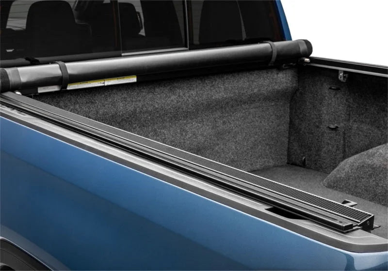 TruXedo 22-25 Toyota Tundra w/o Deck Rail Sys 79.2in. Bed Pro X15 TS - Additional View 6