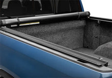Load image into Gallery viewer, TruXedo 22-25 Toyota Tundra w/o Deck Rail Sys 79.2in. Bed Pro X15 TS - Additional View 6