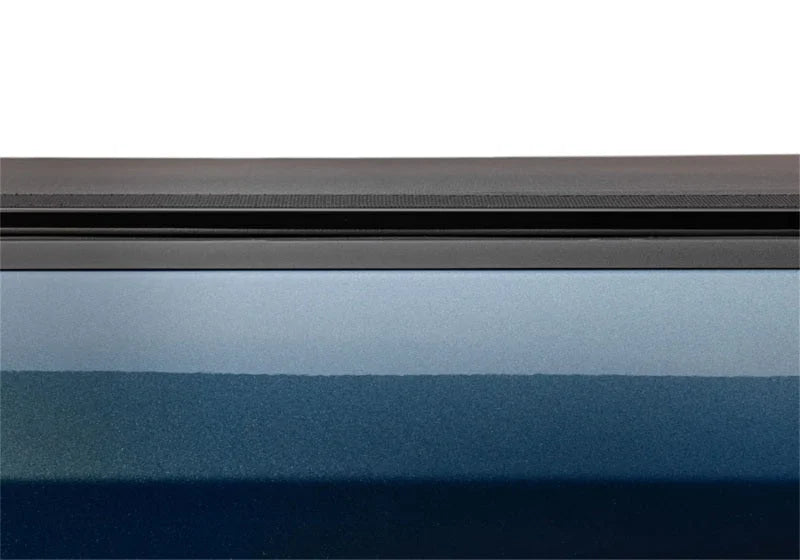 TruXedo 22-25 Toyota Tundra w/o Deck Rail Sys 79.2in. Bed Pro X15 TS - Additional View 8