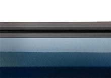 Load image into Gallery viewer, TruXedo 22-25 Toyota Tundra w/o Deck Rail Sys 79.2in. Bed Pro X15 TS - Additional View 8