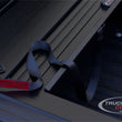 Load image into Gallery viewer, Truck Covers USA American Roll Cover - Hard Retractable Roll-up Tonneau Cover - Additional View 6