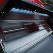 Load image into Gallery viewer, Truck Covers USA Built-in LED Light Strip - available option on full size American Work Covers - Main Product View