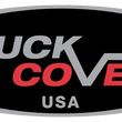 Load image into Gallery viewer, Truck Covers USA Full Size Toolbox and Hard Retractable Roll-up Tonneau Cover Combination - Detail View