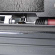 Load image into Gallery viewer, Truck Covers USA Power Actuators (2) available option on full size American Work Covers - Package Contents