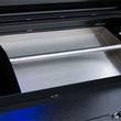Load image into Gallery viewer, Truck Covers USA Stainless Steel Trays (2) - available upgrade on full size American Work Covers - Main Product View
