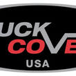 Load image into Gallery viewer, Truck Covers USA Yakima Bed Track Kit 2 (HD Track) - Detail View