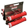 Load image into Gallery viewer, True Performance &amp; Fabrication Air Jack Stand Easel DTR8005