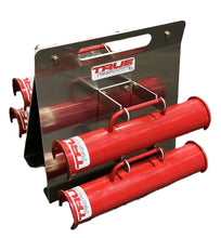 Load image into Gallery viewer, True Performance &amp; Fabrication Air Jack Stand Easel DTR8005