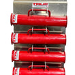 Load image into Gallery viewer, True Performance &amp; Fabrication Air Jack Stand Trailer DTR8006