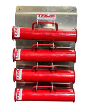 Load image into Gallery viewer, True Performance &amp; Fabrication Air Jack Stand Trailer DTR8006