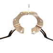 Load image into Gallery viewer, True Performance &amp; Fabrication Compressed Gas Bottle Hook Stainless Steel DTR7006