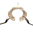 Load image into Gallery viewer, True Performance &amp; Fabrication Compressed Gas Bottle Hook Stainless Steel DTR7006